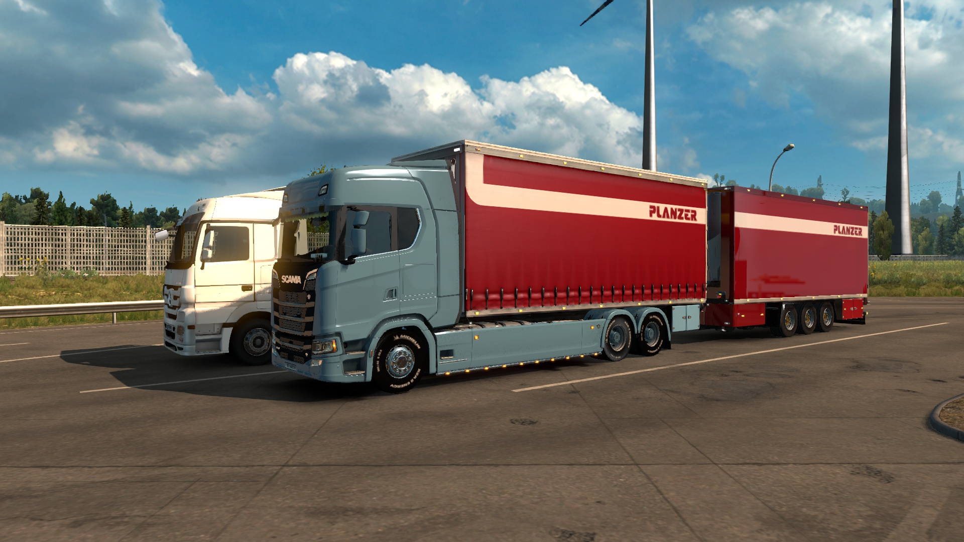 Image by Mercedes456