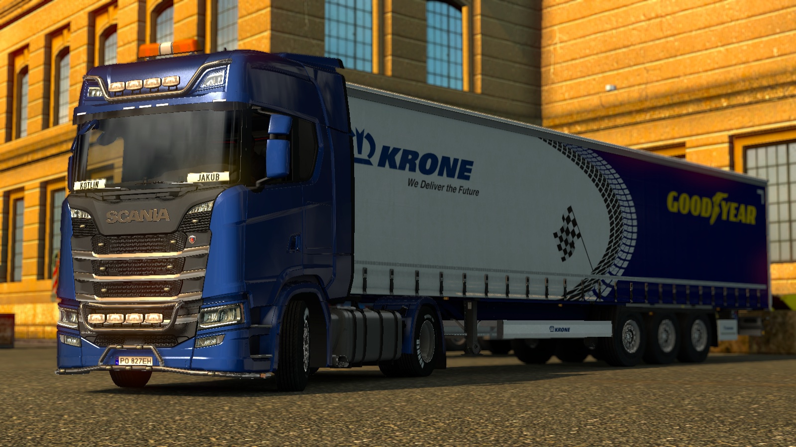 Image by jakubrolnik9