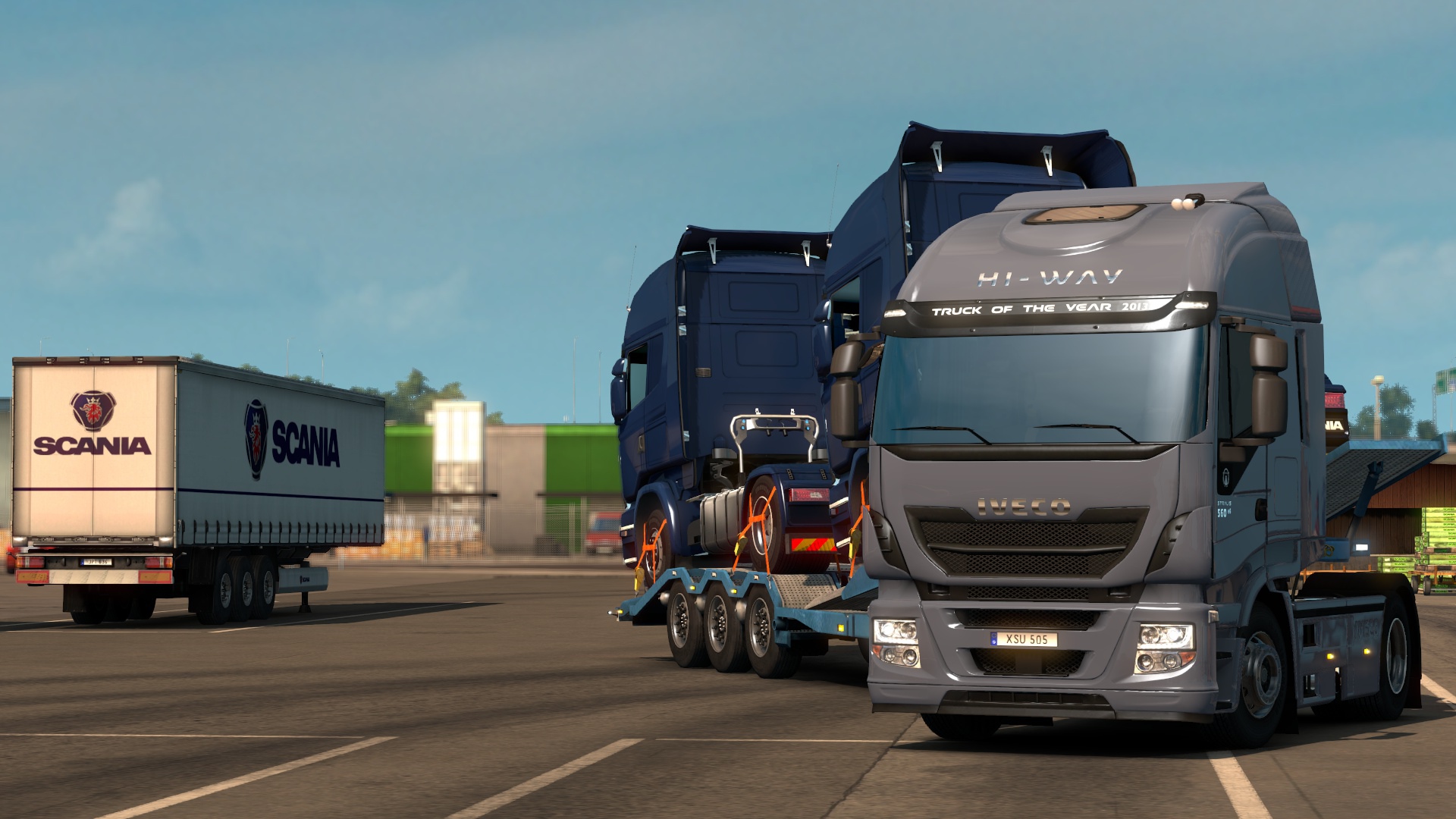 Image by DimontallicA