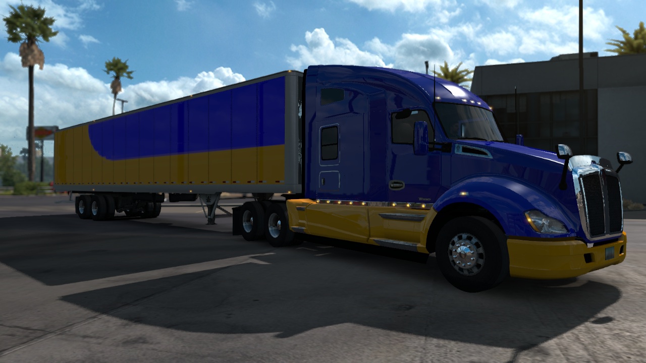 Image by vitaliy7735