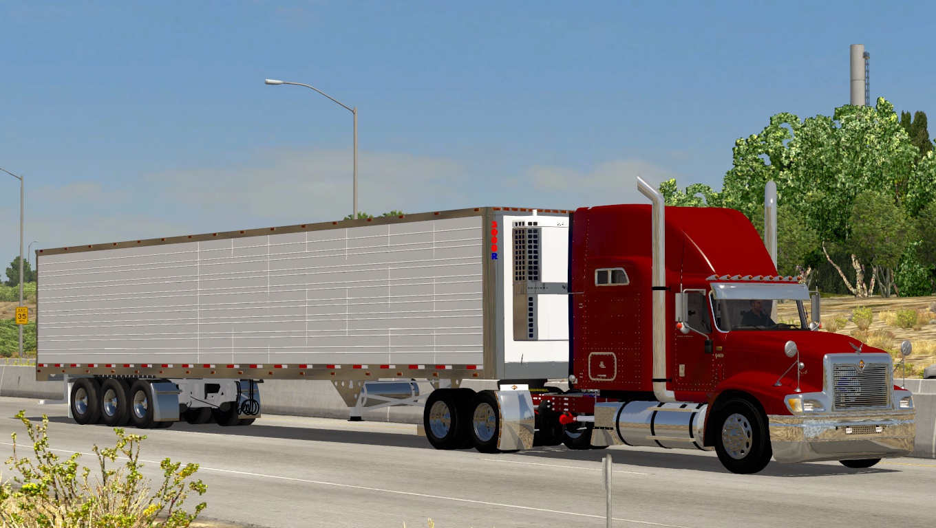 Image by SebasKitsune