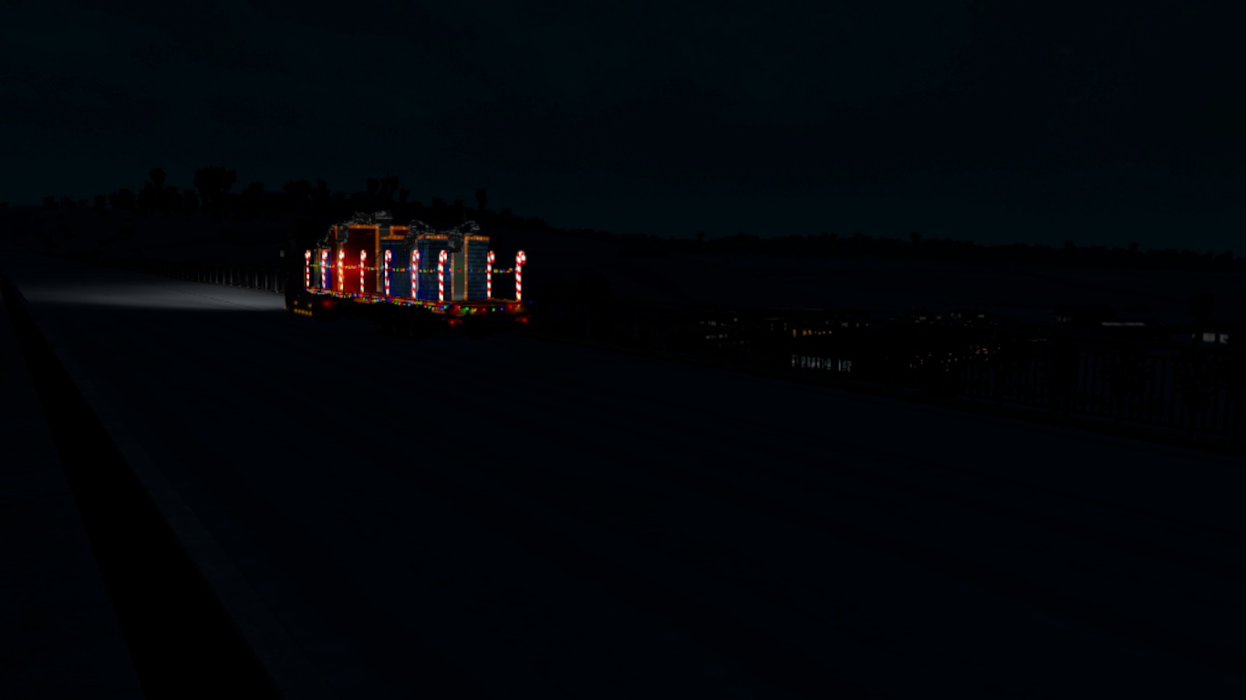 Image by berkaymalatya44