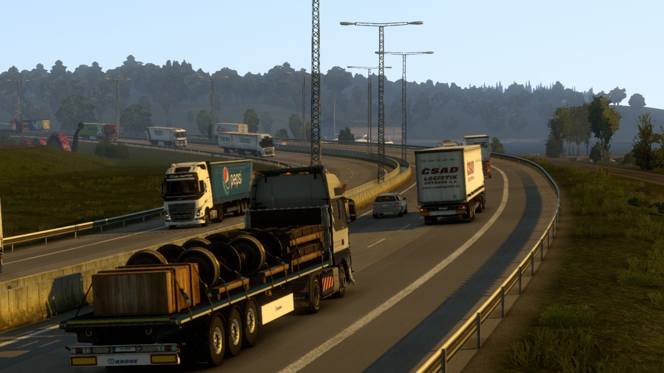 Image by Dominik1414