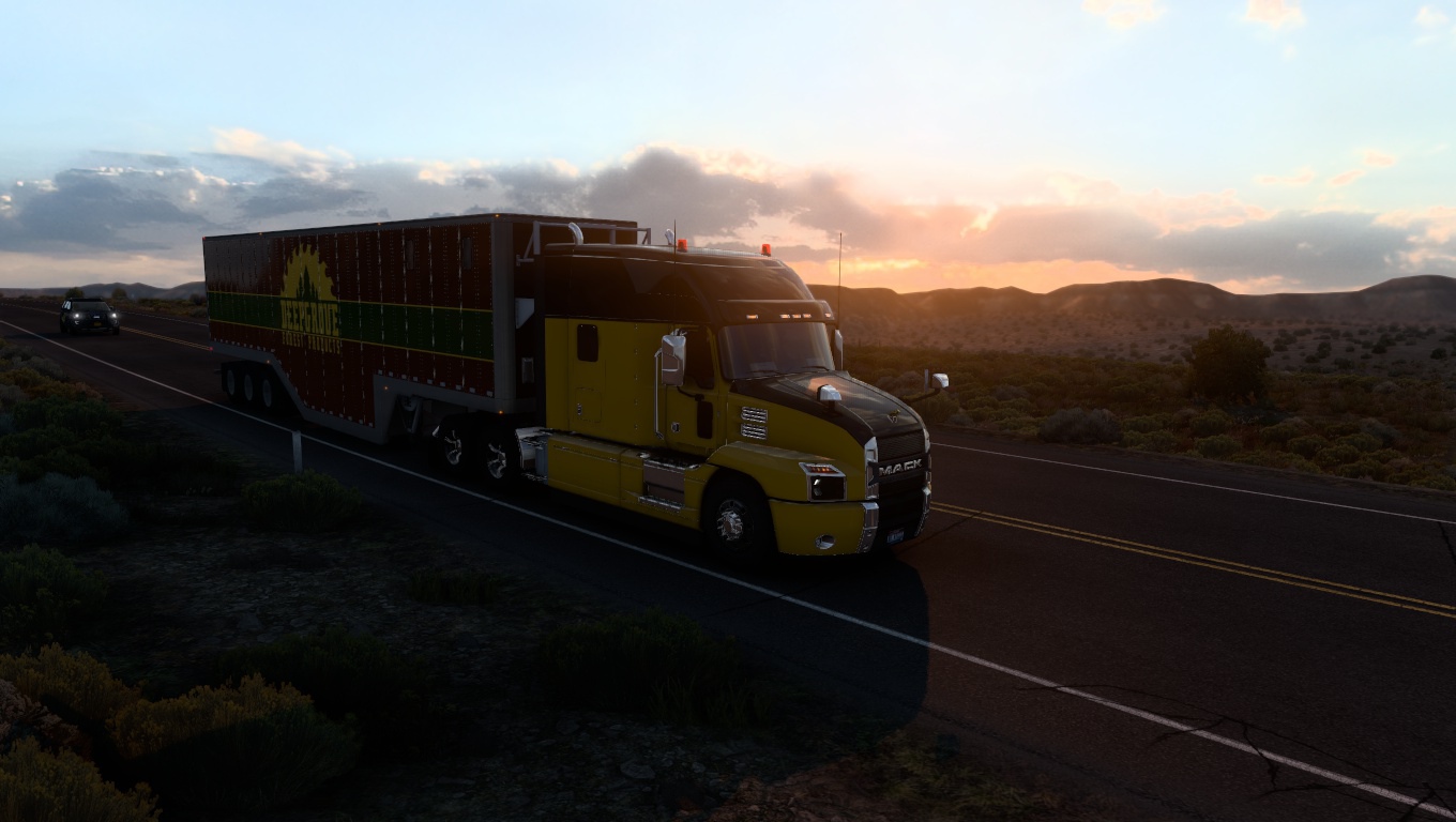 Image by MrKratos120