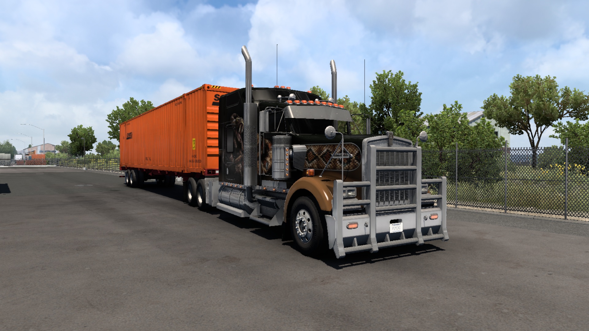 Image by Decaying_Psycho