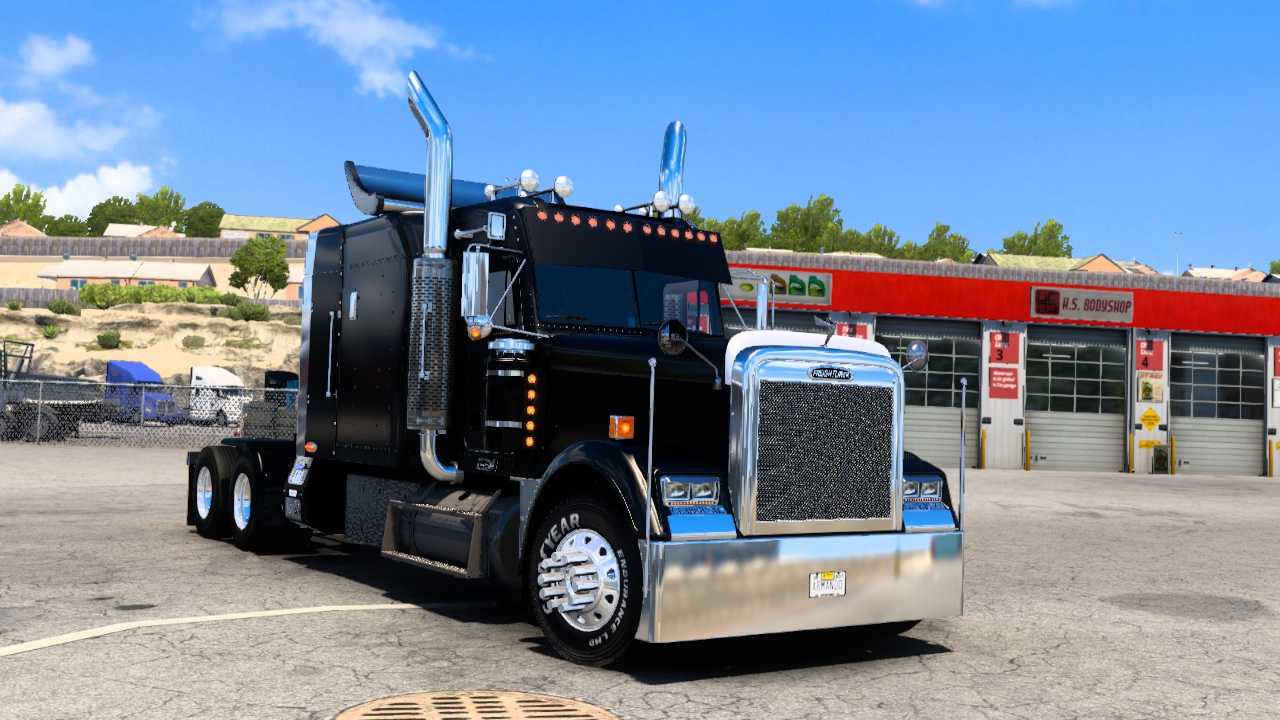 Image by armando168787