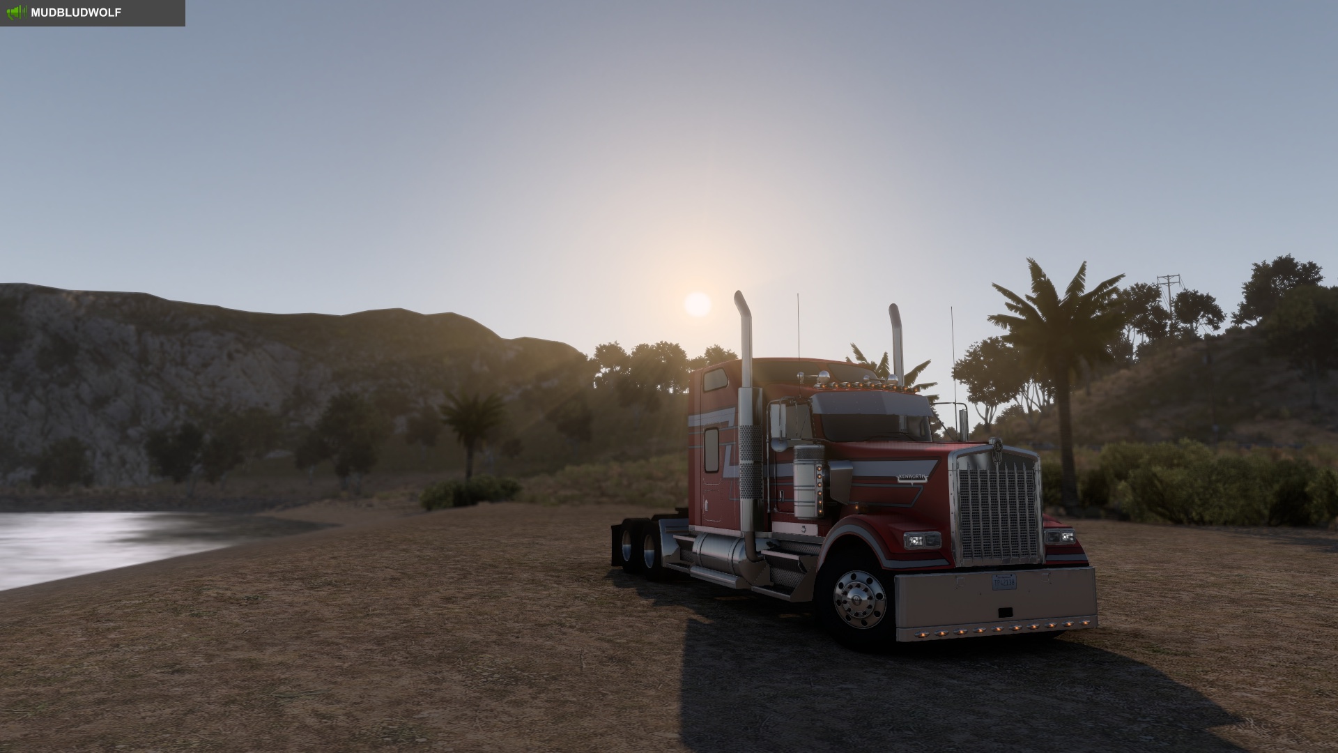 Image by hillbilly933