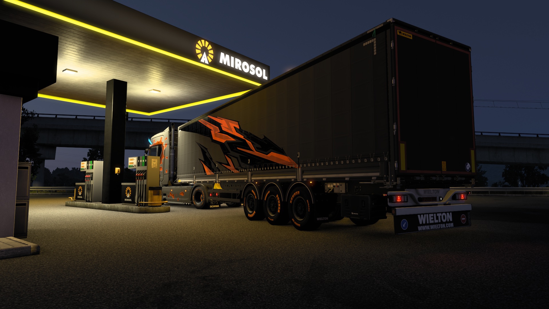 Image by Allanmatt19