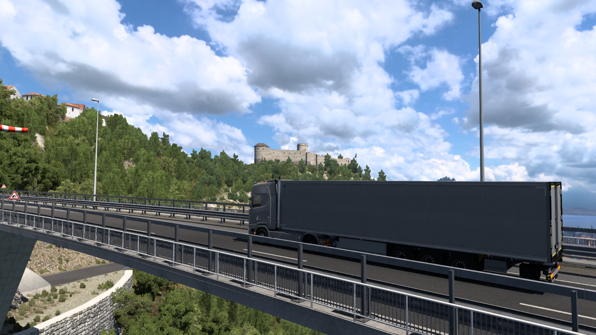 Image by MarshallGNGR