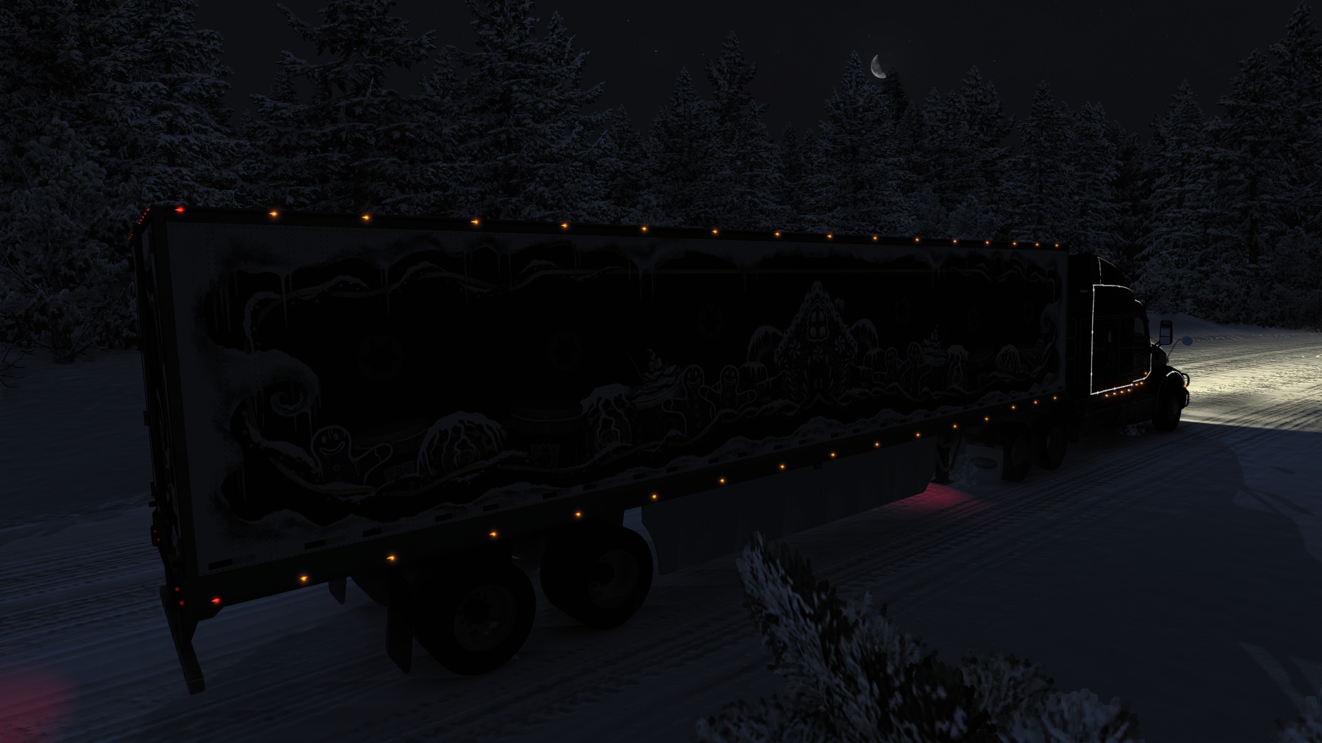 Image by ROTruckerCT