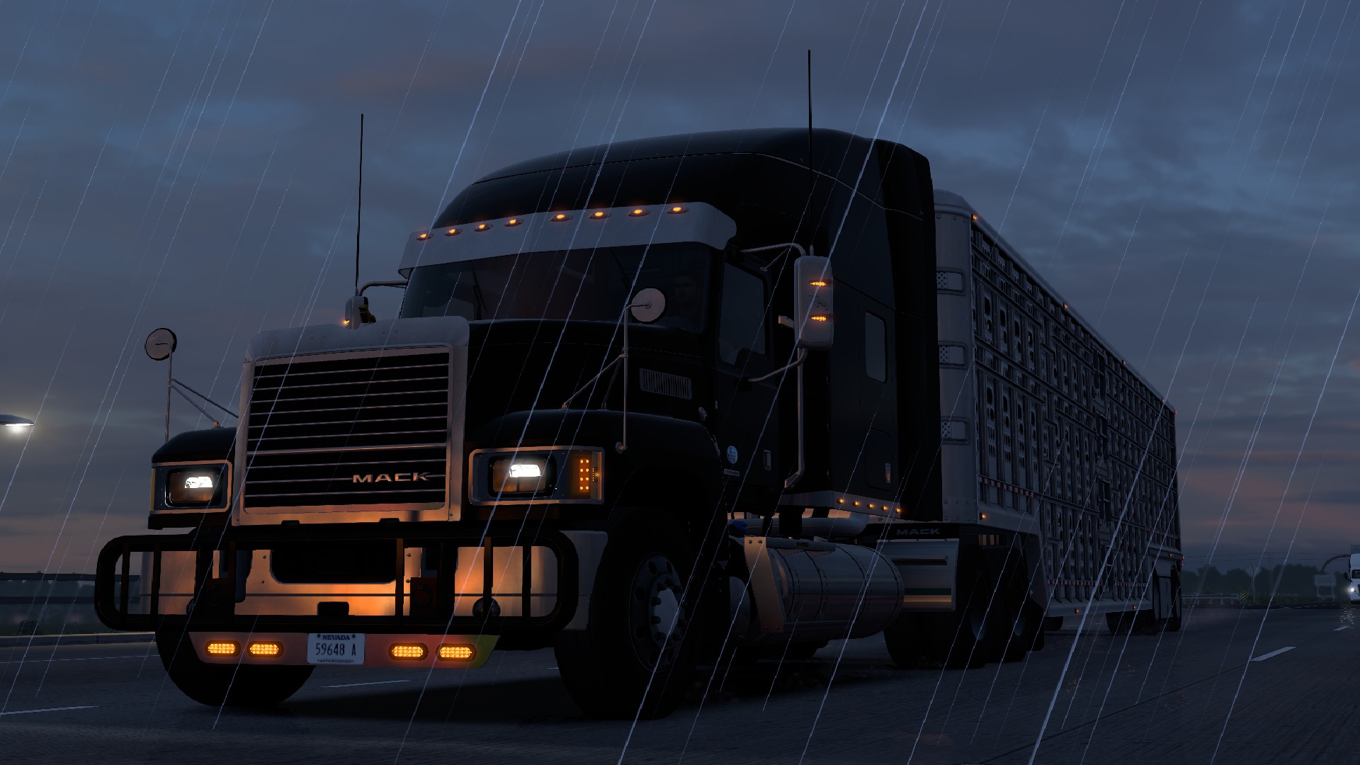 Image by LoganM7591