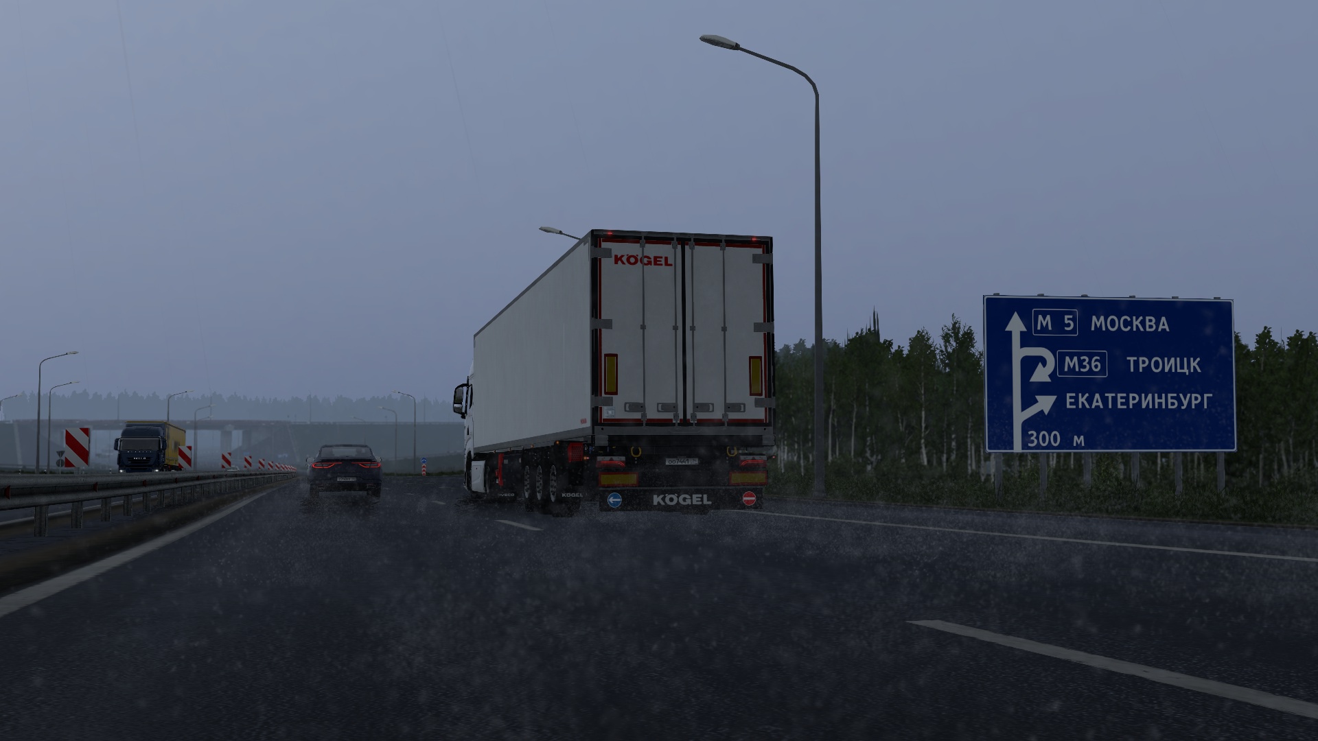 Image by ALEKS_774RUS