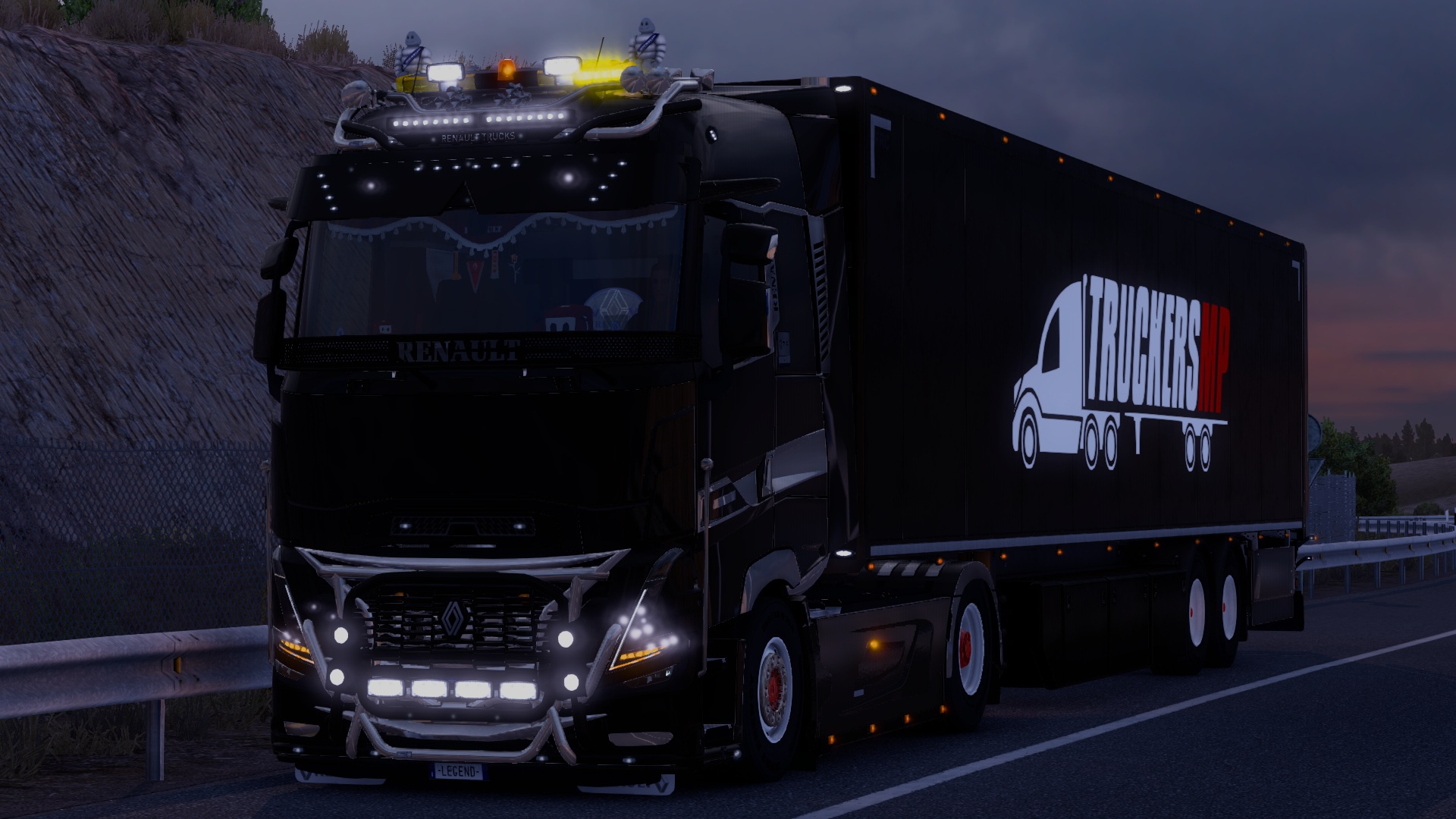 Image by LEGEND_1474_TV