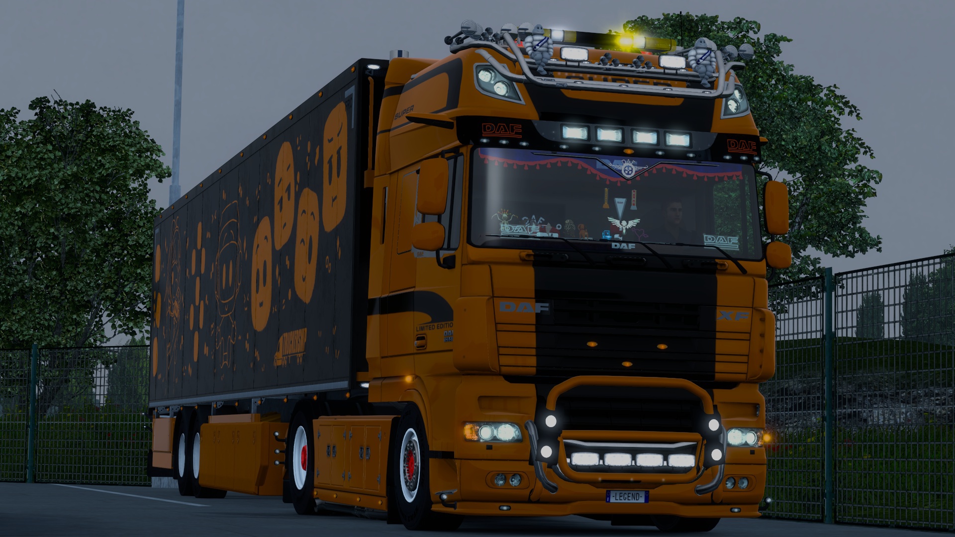 Image by LEGEND_1474_TV