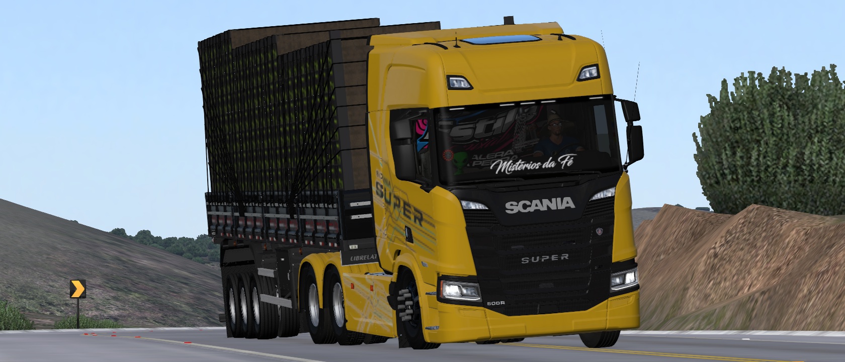 Image by Weslleylohan2020