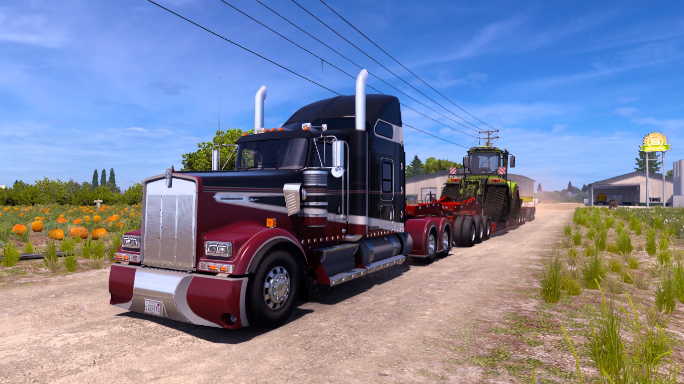 Image by Shantarwarlock