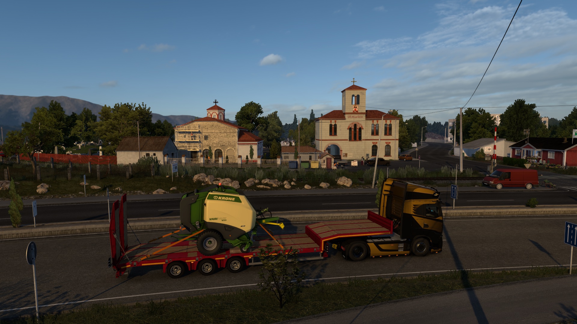 Image by renato_aguiar