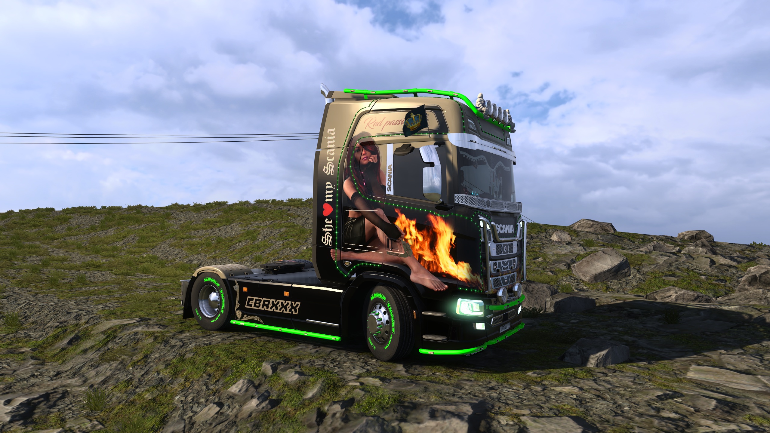 Image by Zohan_51rus