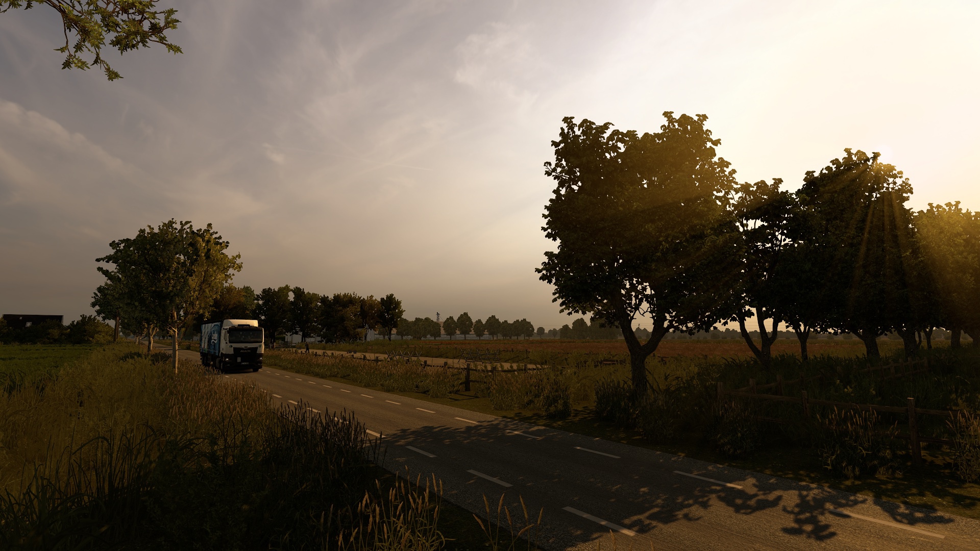 Image by TheFallen1998