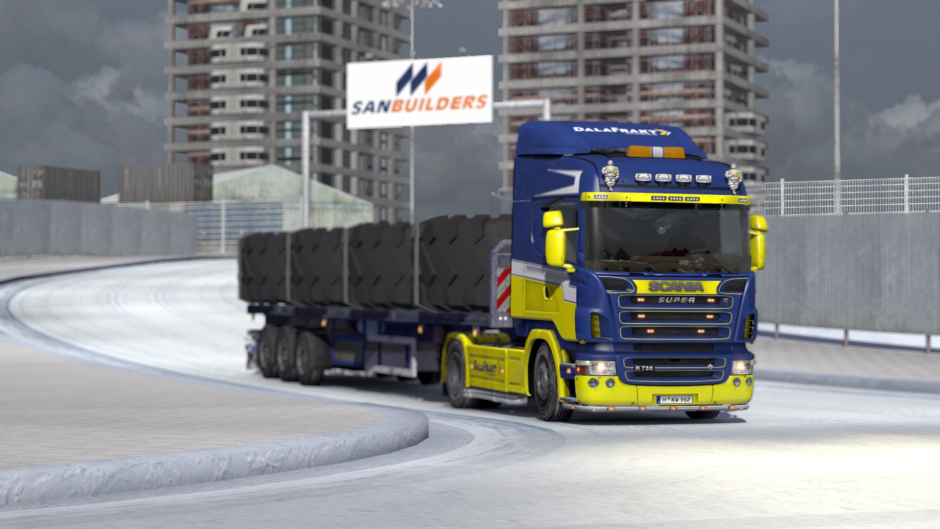 Image by Tinardirith