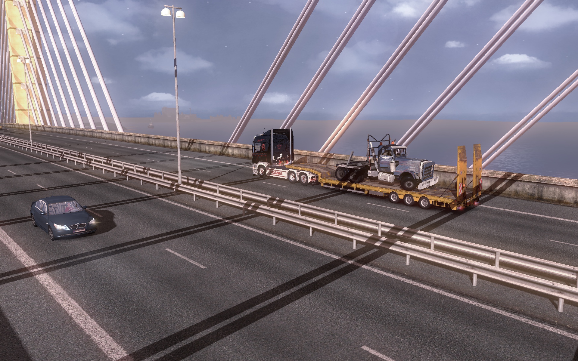 Image by ROBBIEKUIPERS