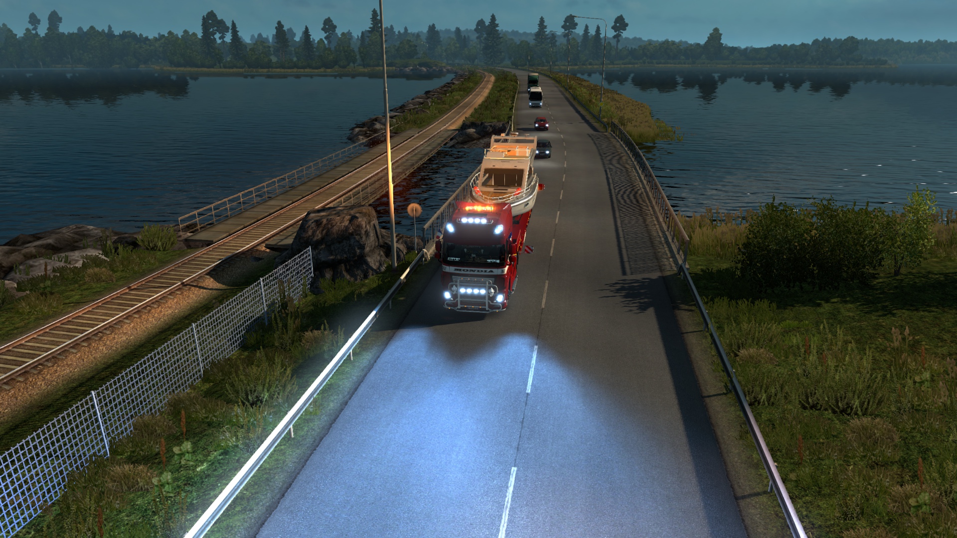 Image by destructeur673