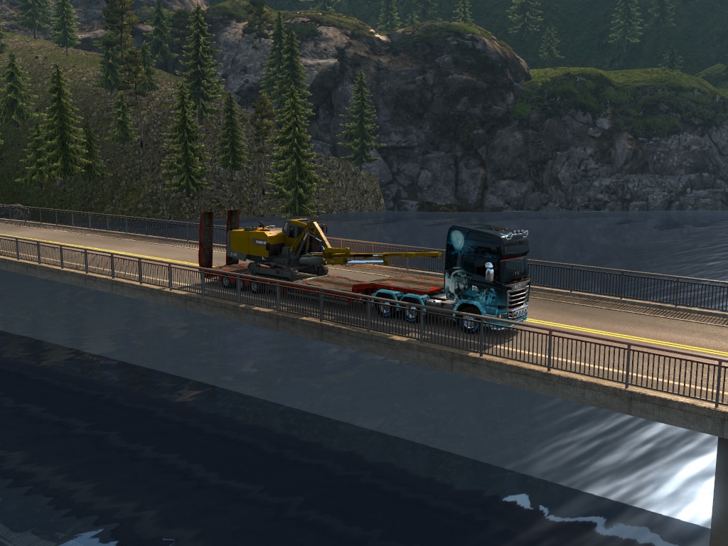 Image by partyboy1978