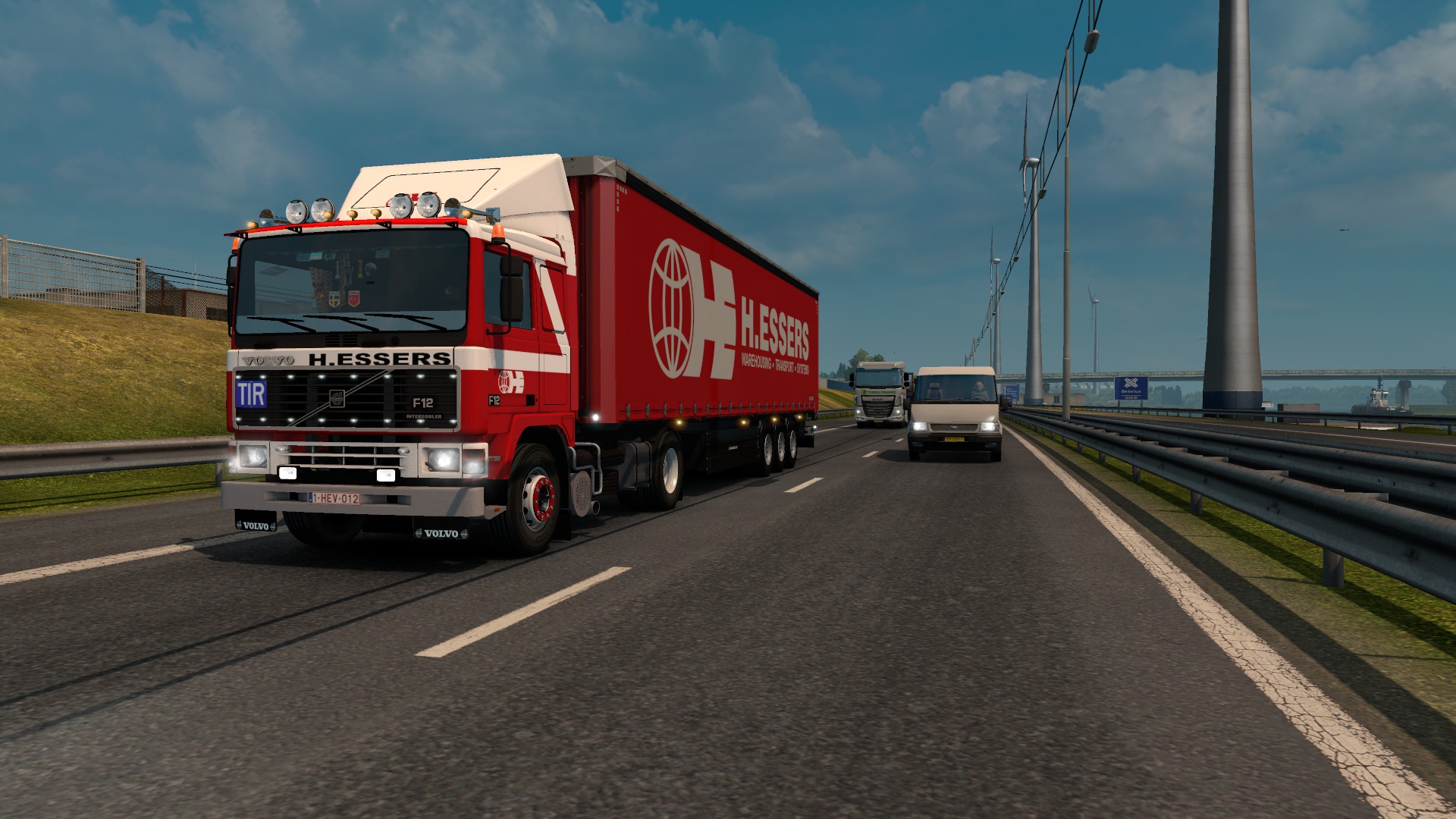 Image by Ghostrider67