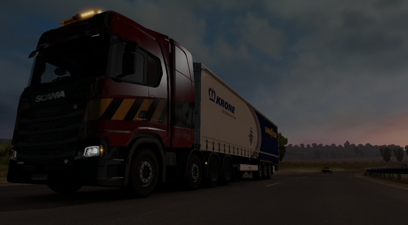 Image by danbyization