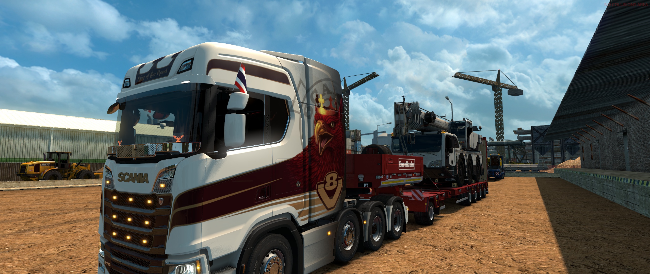 Image by Piyarat2003