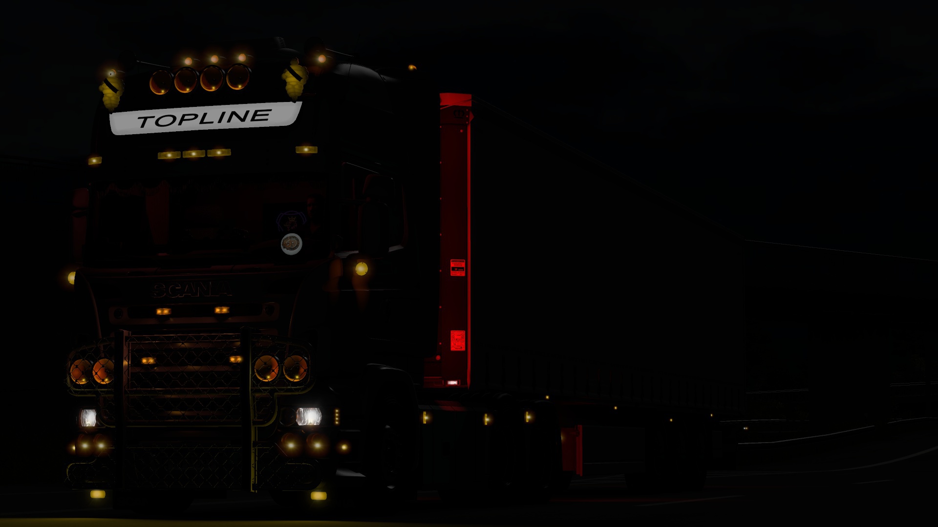 Image by Noregs_Vaapen