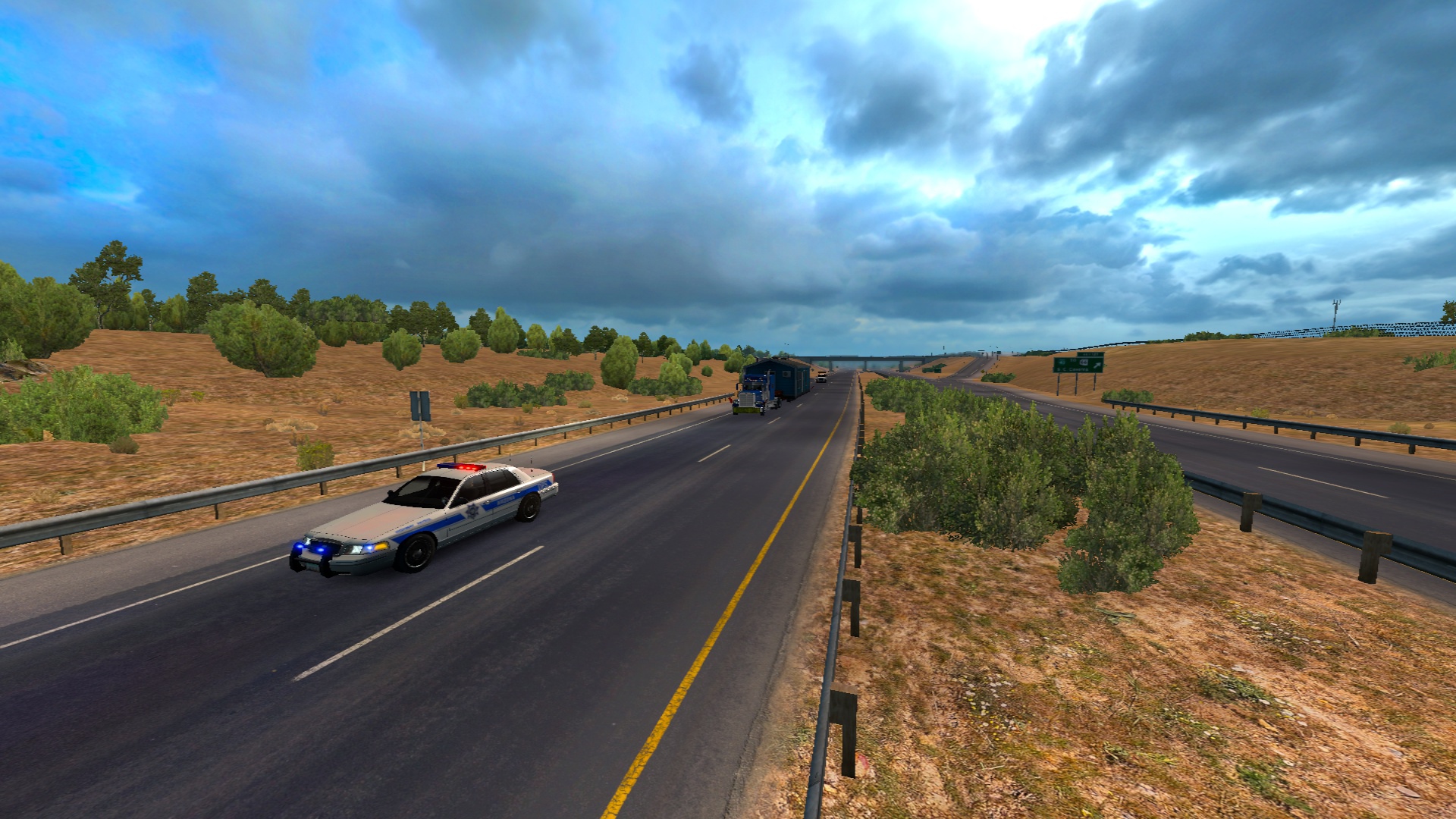 Image by Nutritionistul