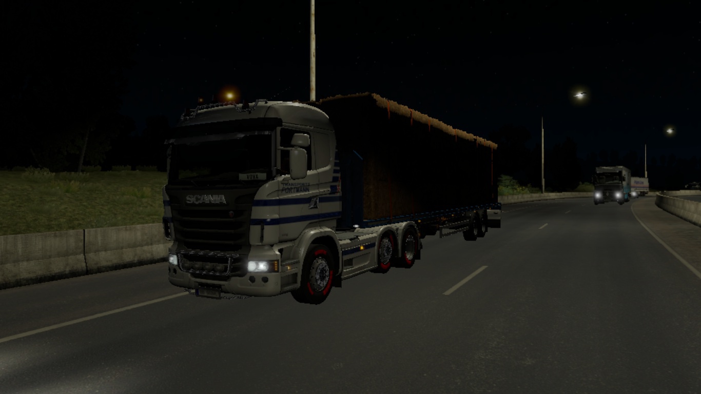 Image by vovan220