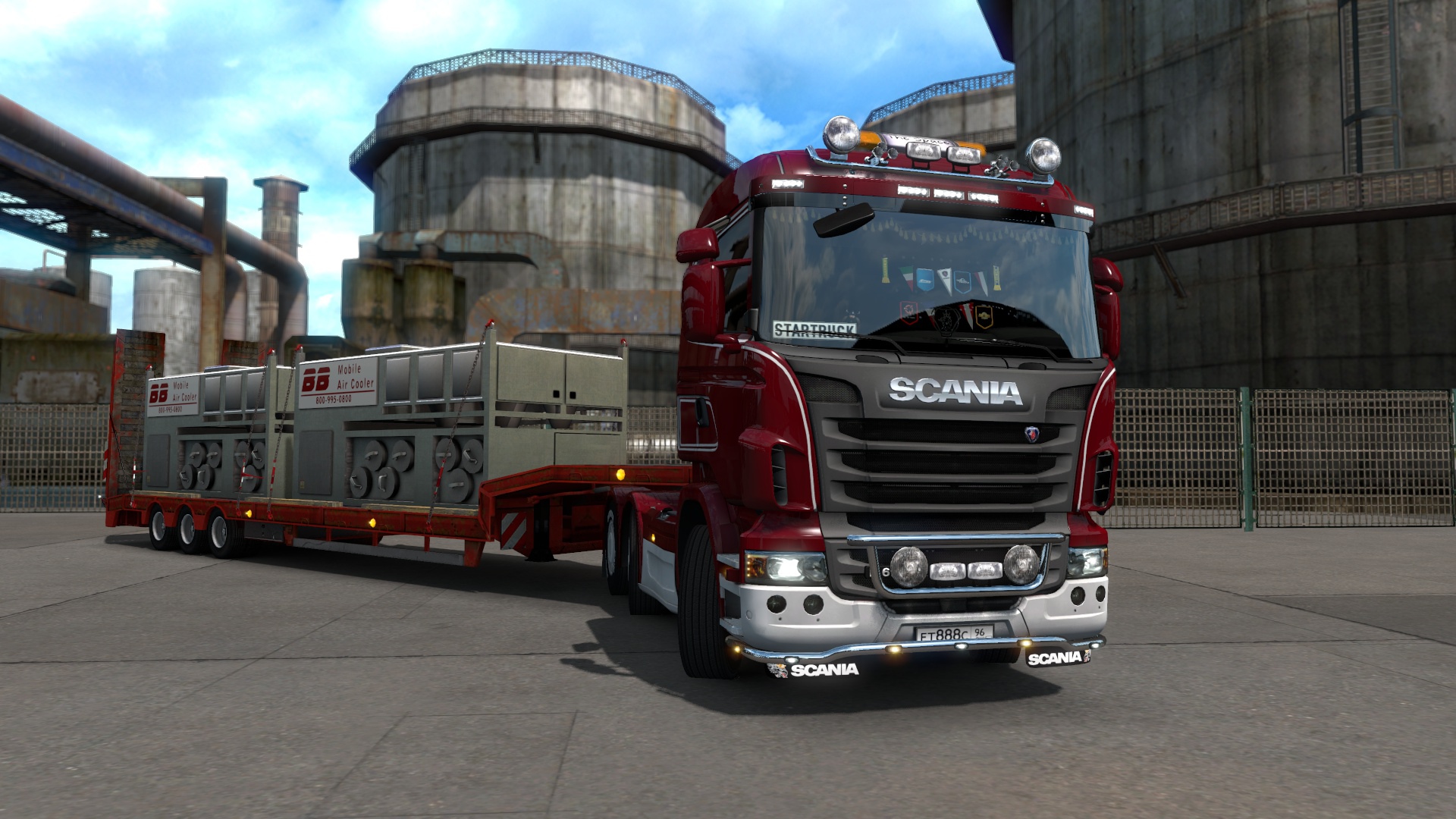 Image by basileusviii