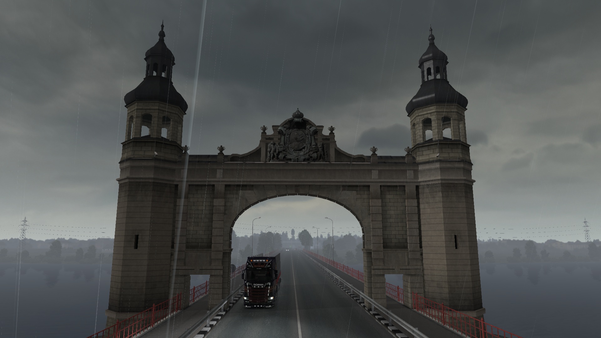 Image by eze_superbird