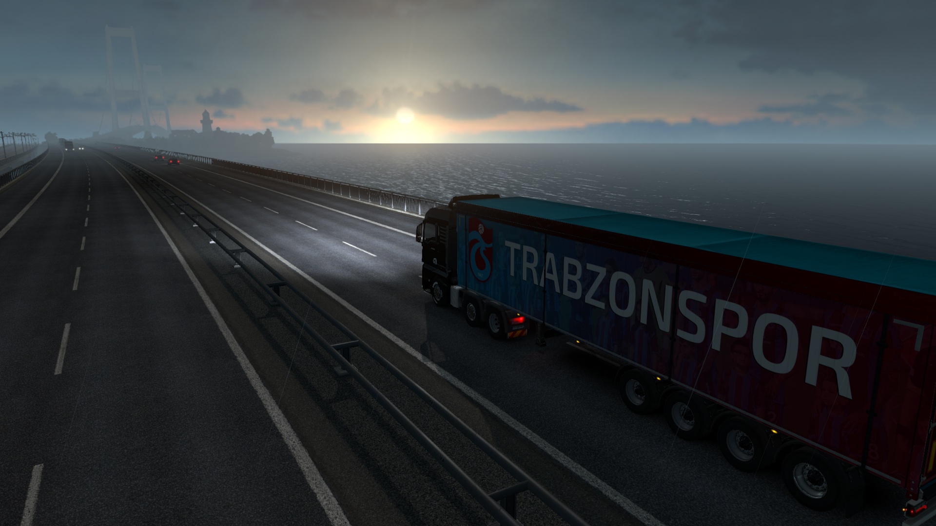Image by mikrolaz61
