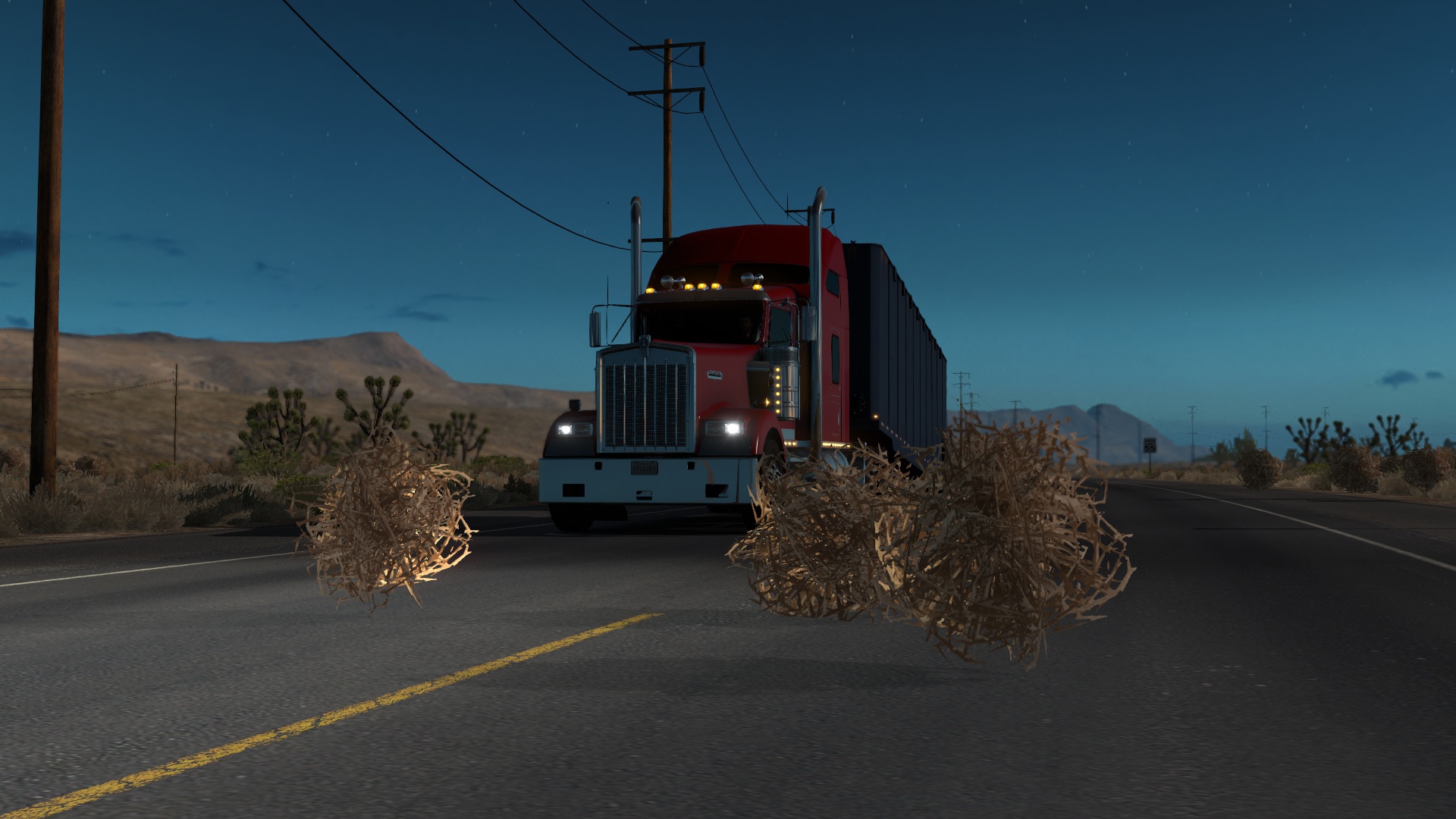 Image by DomisTrucker