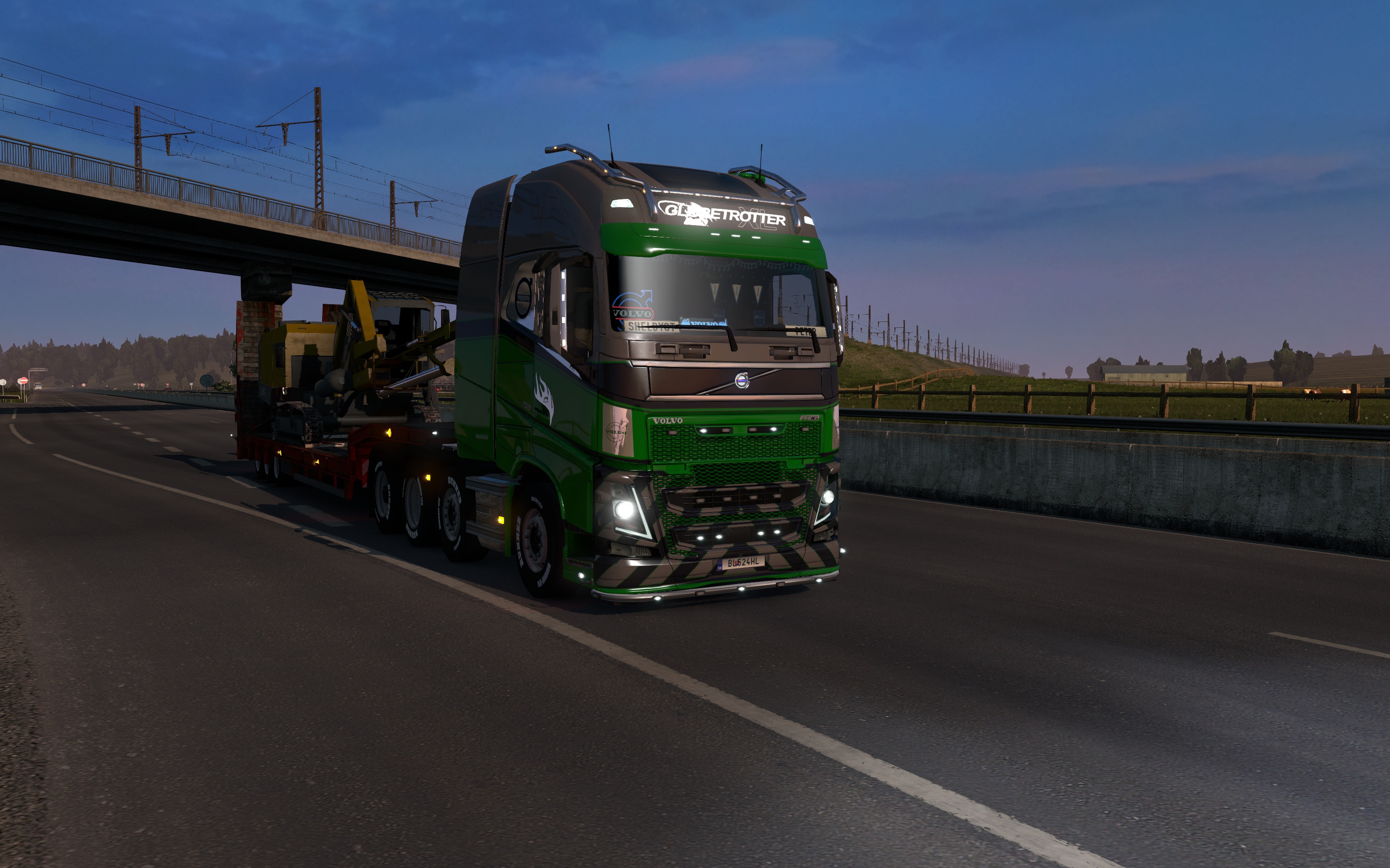 Image by shelbygt111