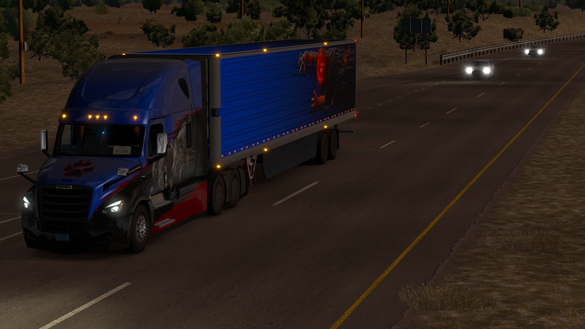 Image by lupacchini_juan