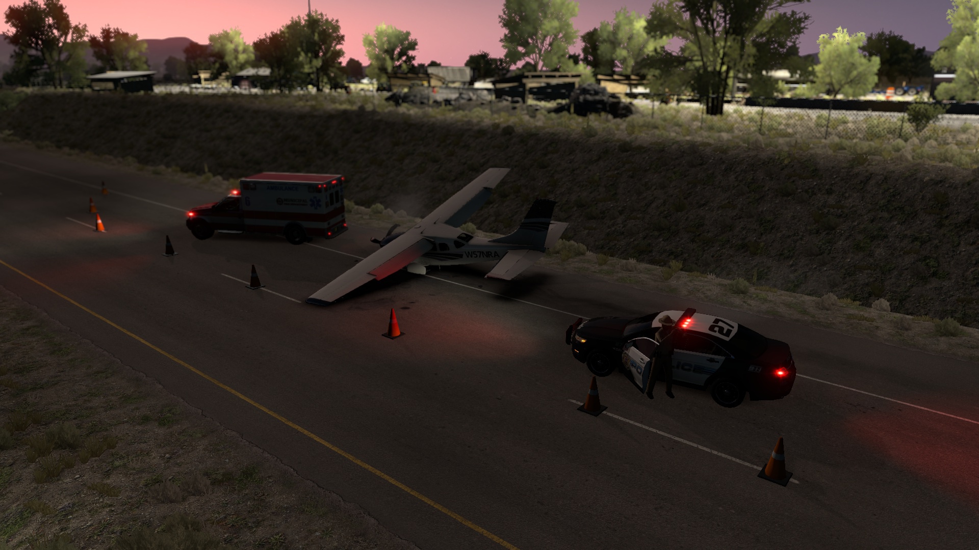 Image by OONTERHOOND