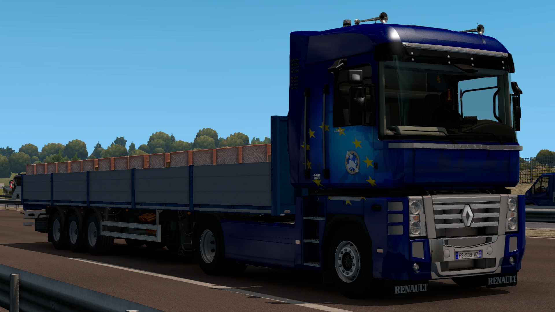 Image by routierdu30