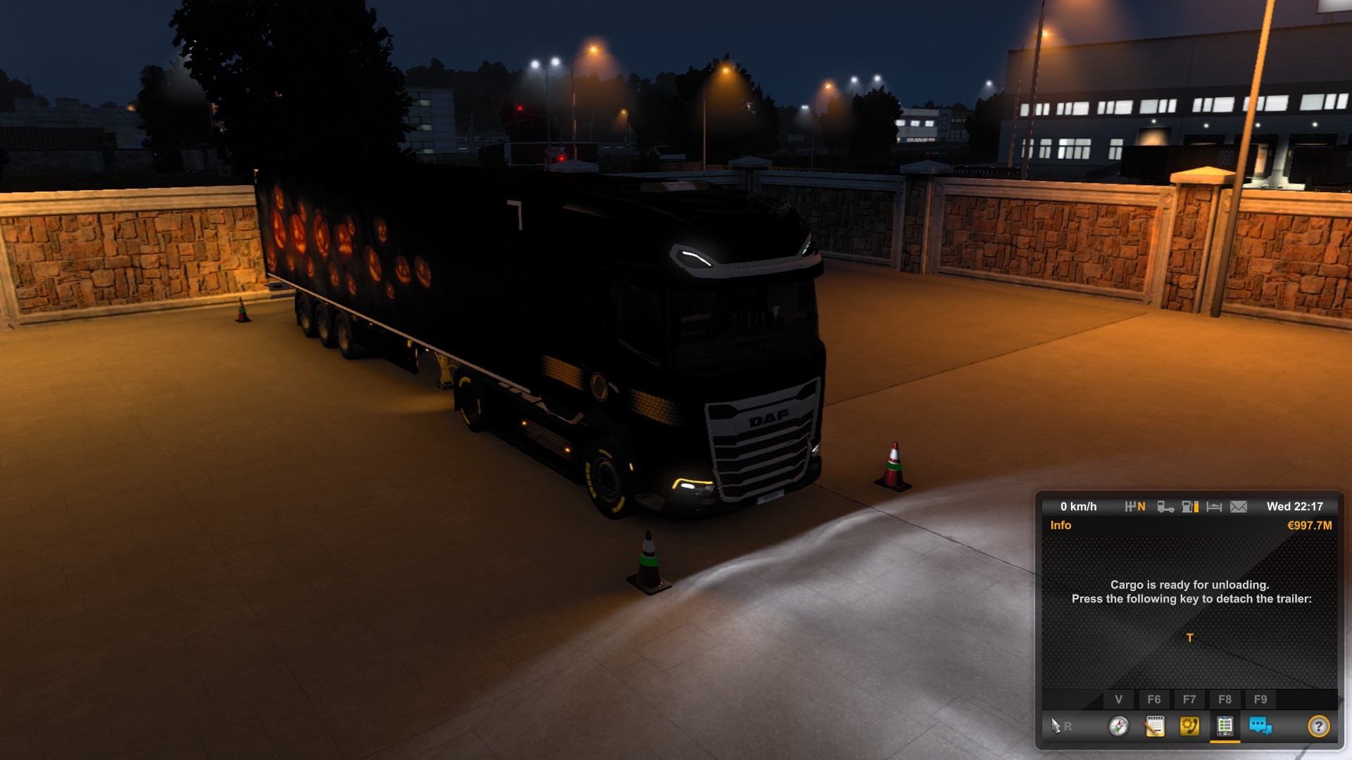 Image by noob_driver99