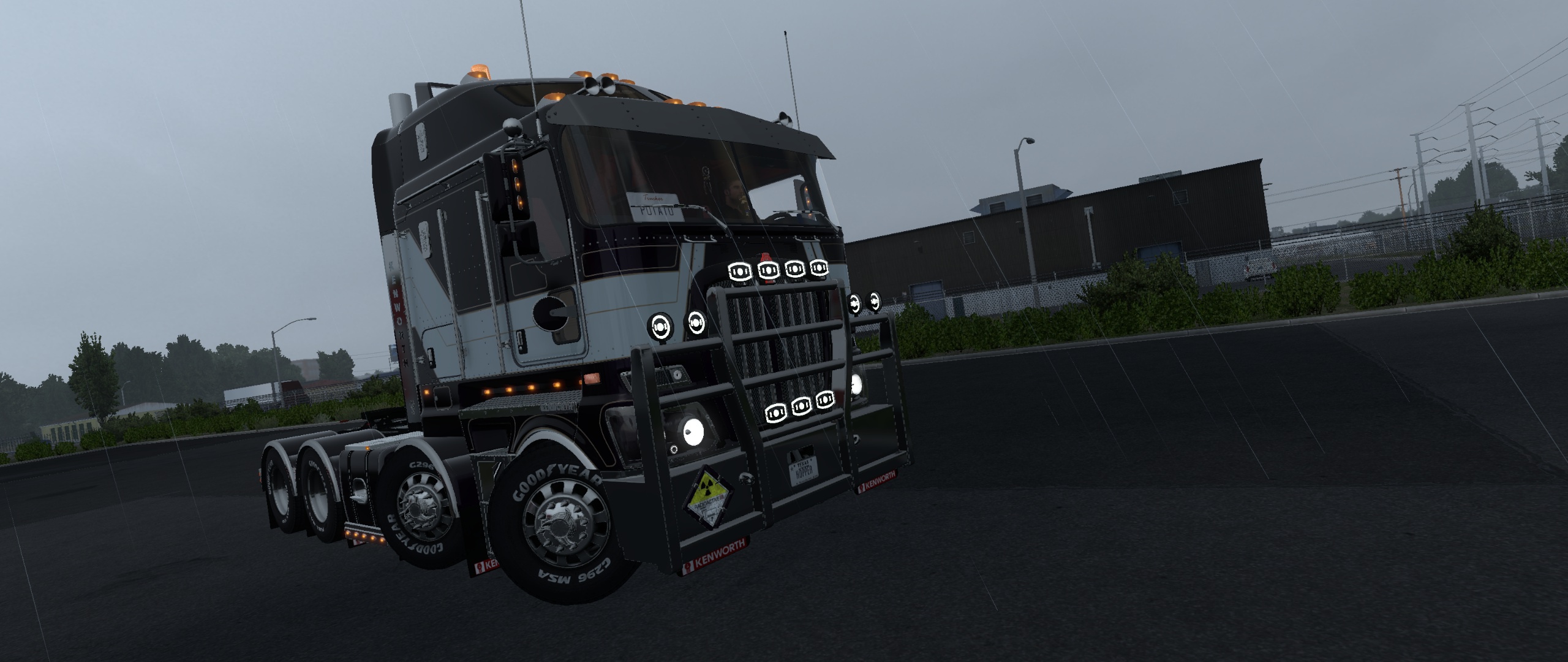 Image by Postwarhopper