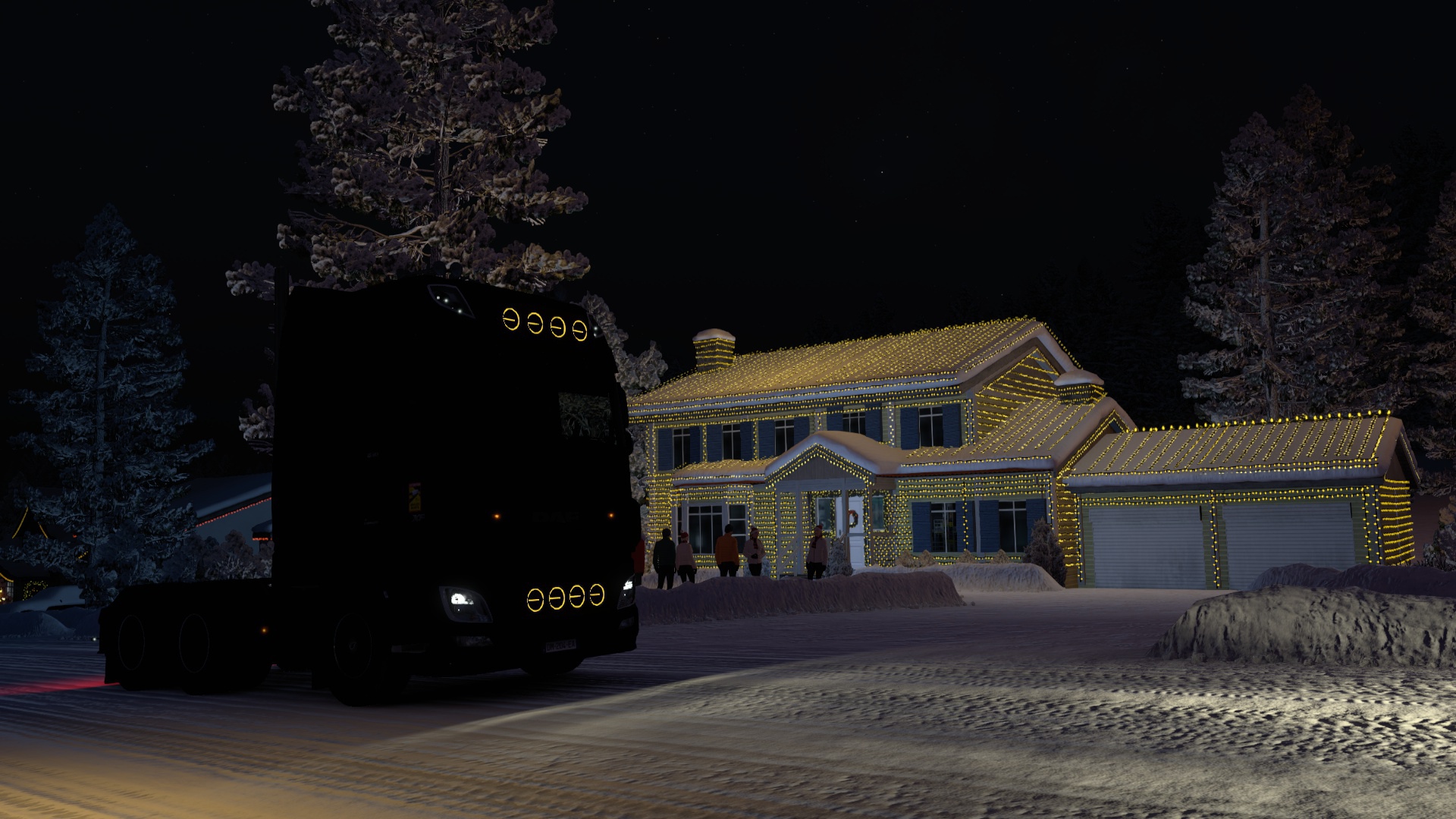 Image by olivierlainaud