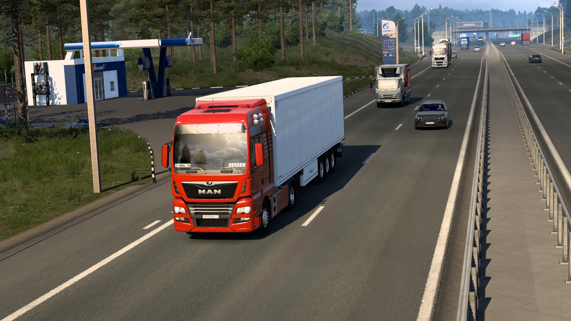 Image by ALEKS_774RUS