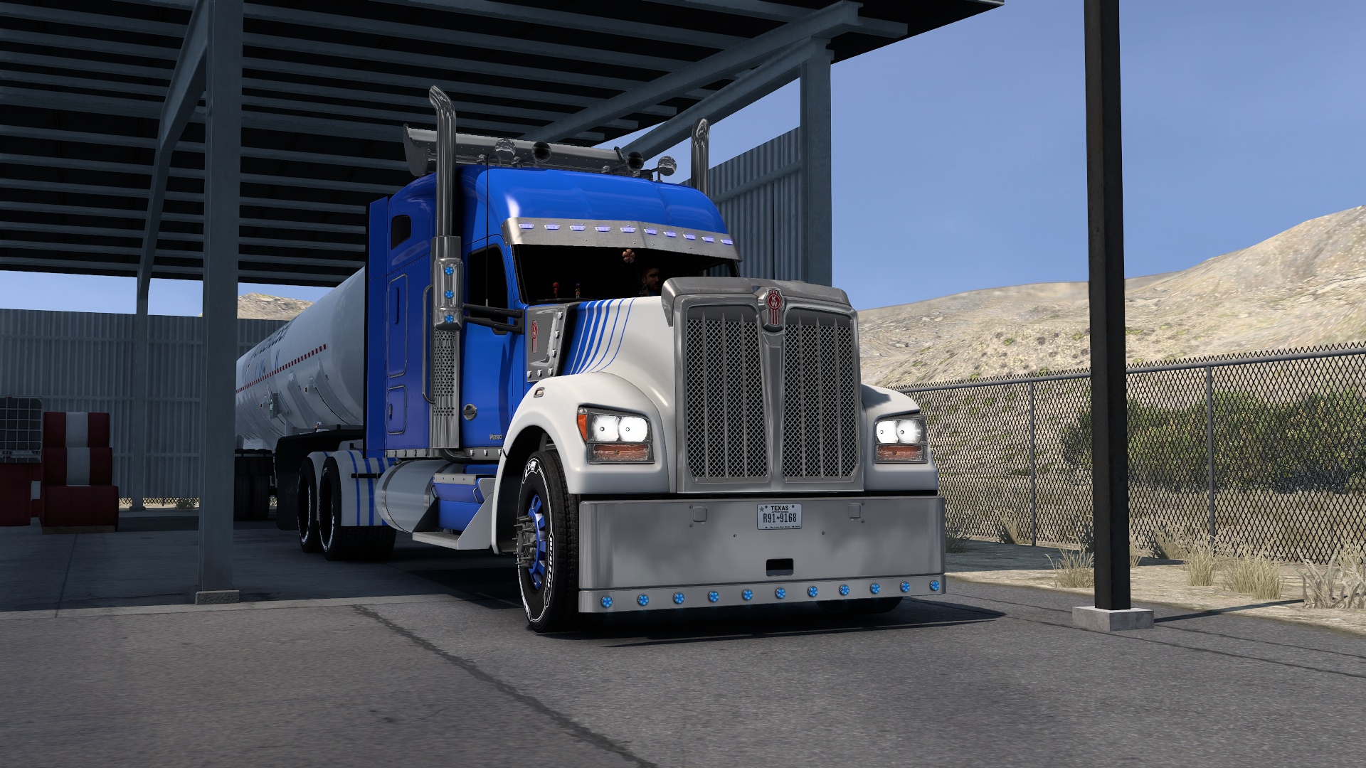 Image by 3bubblesoff