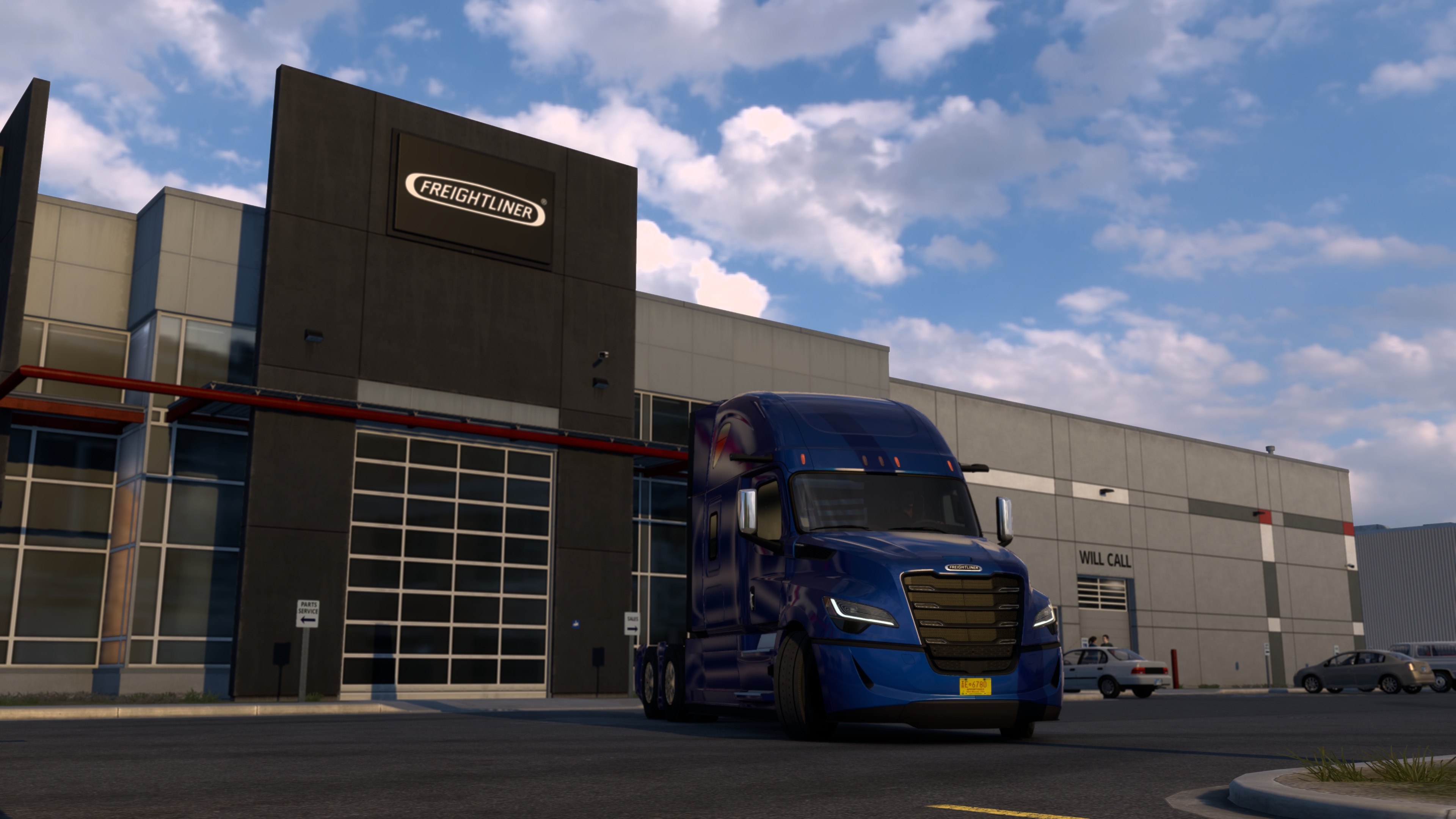 Image by markov_247_