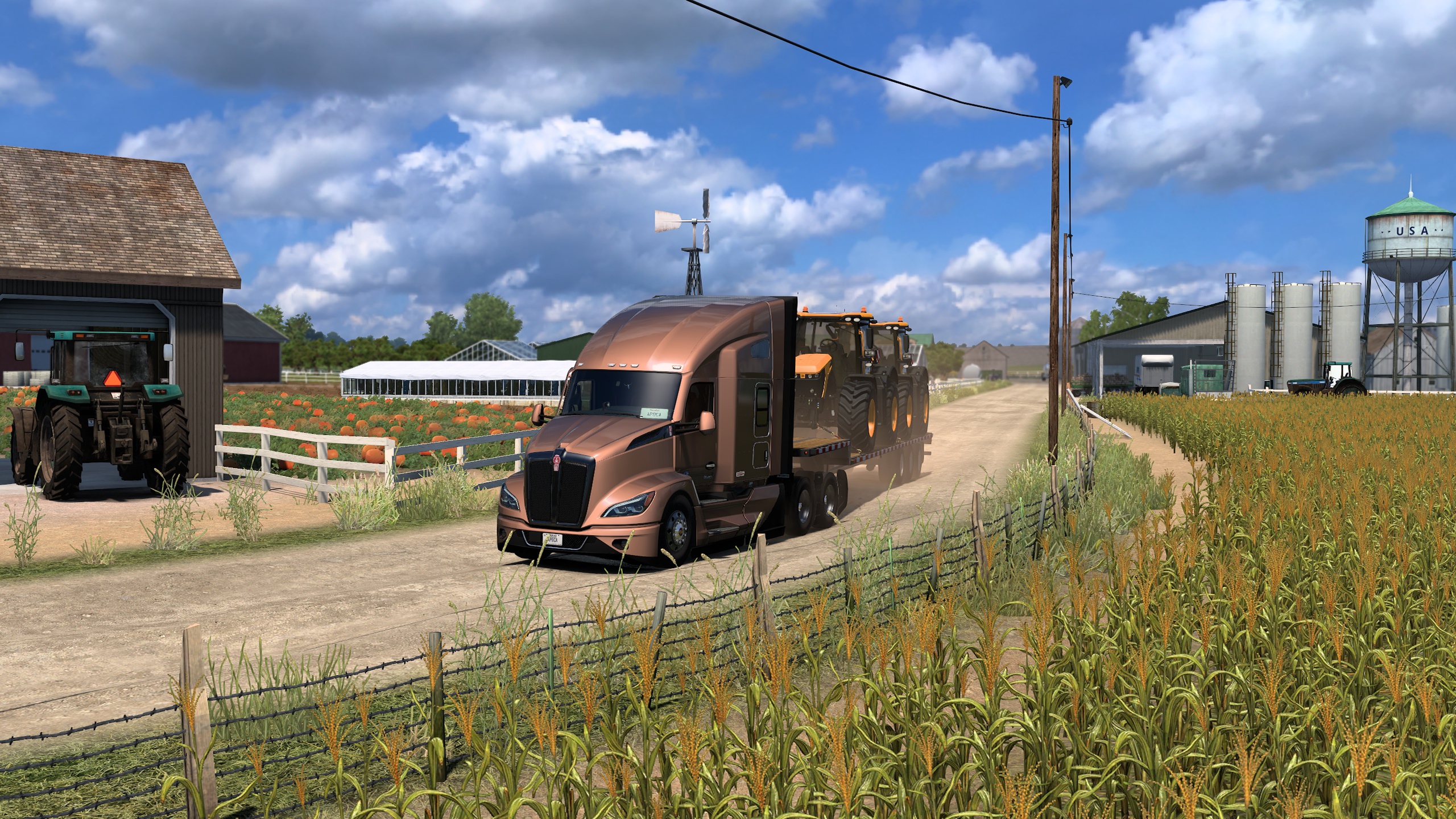 Image by Apocaliptica1205