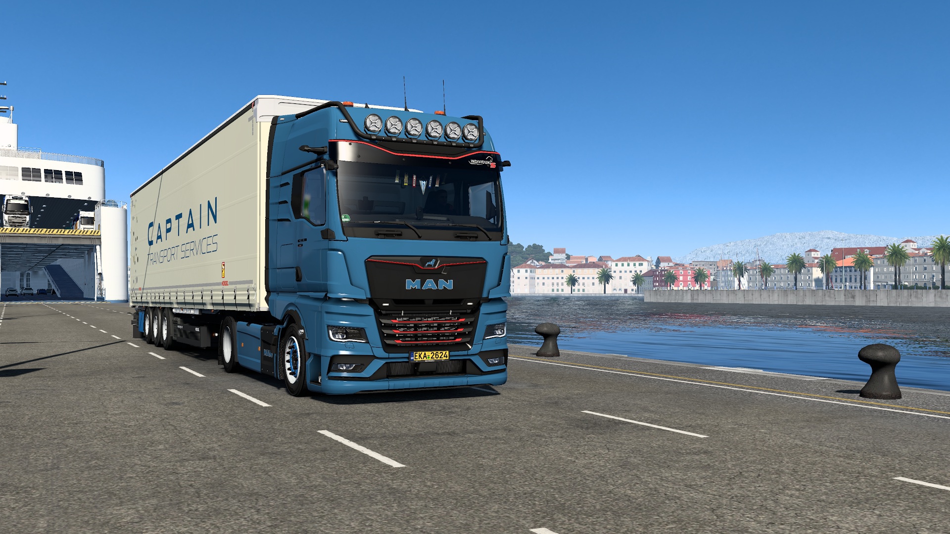 Image by Captain_Dim