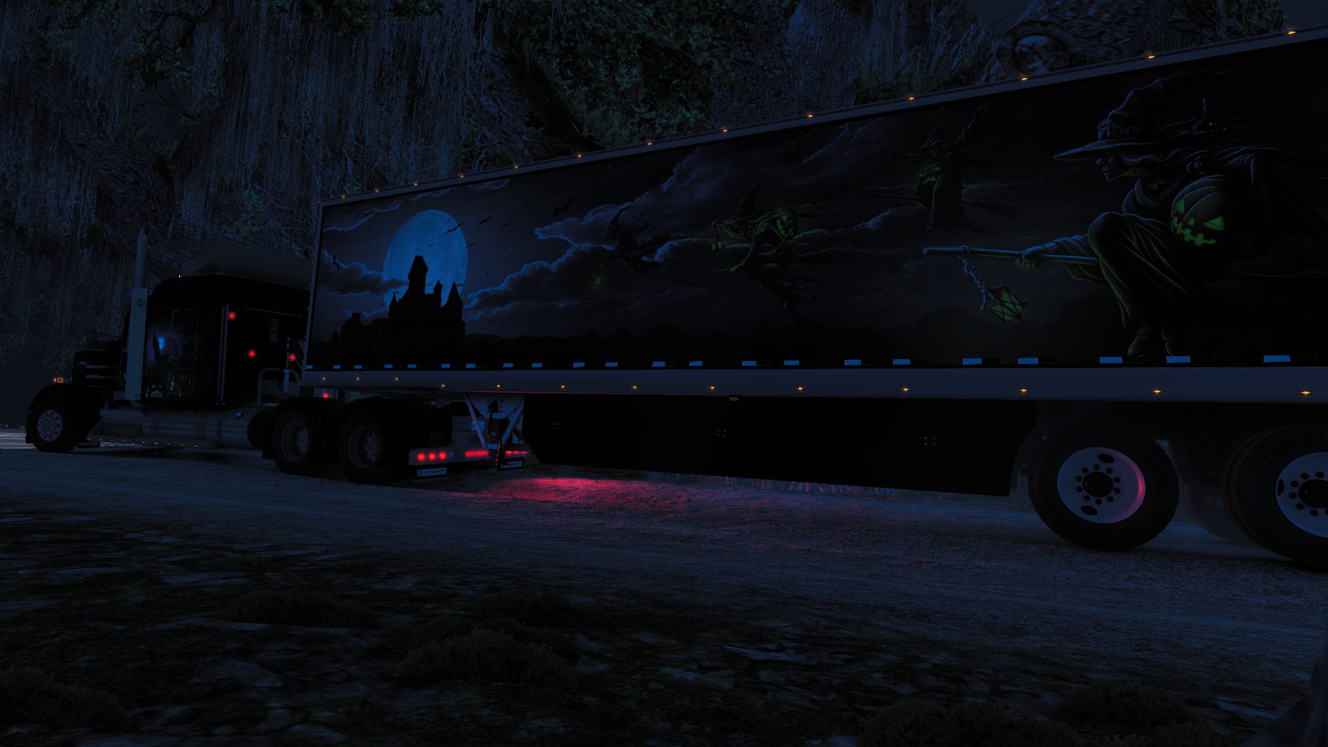 Image by urbanique75